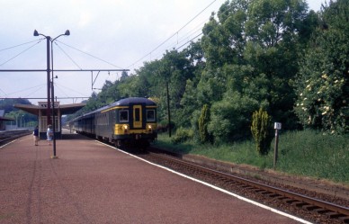 La Hulpe - RM025-051.jpg